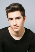 Enrique Alejandro