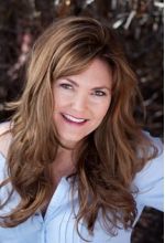 Alicia J. Keyes
