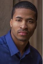 Warren Richards