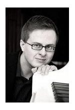 Stephen Letnes