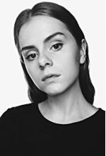 Emma Melkersson