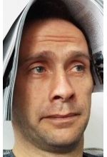 Martin Coiffier