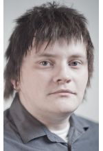 Андрей Зайков