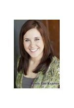 Jamie Lee Kearns