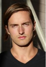 Grant Walstrom