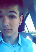 Nathan Dadow