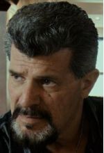 Nick Dubanos