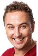 Mikko Rantaniva