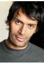Jeetendr Sehdev