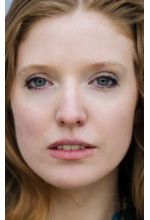 Ebba Ekholm