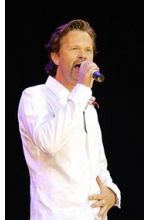 Anders Glenmark