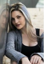 Tyla Vlavianos