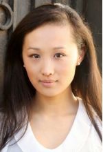 Shuang Teng