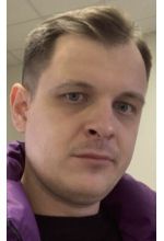Евгений Смирнов