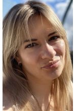 Анна Кучаева