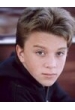 Dillon Zrike