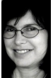 Diane Weis