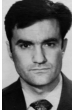 Юрий Ивлев