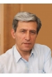 Гусейн Мехтиев