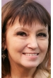 Екатерина Уфимцева