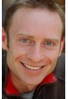 Roger Schwermer Jr.