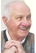 Милен Гетов