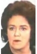 Elna Kimmestad