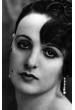 Gladys Frazin
