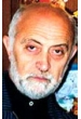 Павел Бубельников