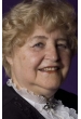 Камилла Кольчинская