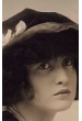 Francine Larrimore