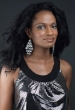 Sharice Henry Chasi