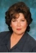 Maria Elena Baradat