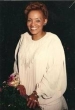 Barbara Basley