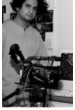 Rasika Ruwanpathirana