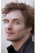 Simon Charasson