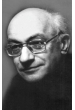 Лев Мархасёв