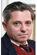 György Asperján