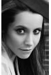 Nerina Pallot