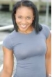 Folana Dione Miller