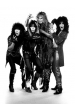 W.A.S.P.