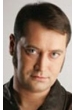 Сергей Оратовский