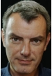 Лайонел Монье