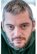 Андрей Даскалеску