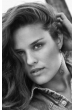 Bruna Brignol