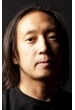 Джон Маянг