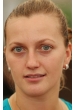 Петра Квитова