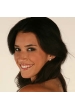 Yosuzi Sylvester