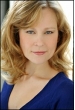 Leah Gallimore