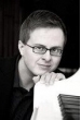 Stephen Letnes